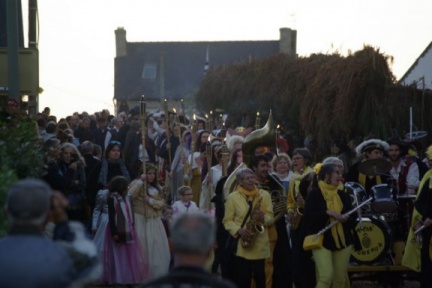 640x480-20181020 183613