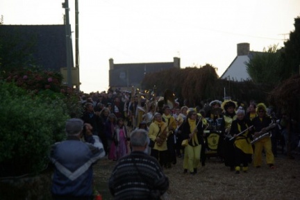 640x480-20181020 183616