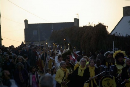 640x480-20181020 183618