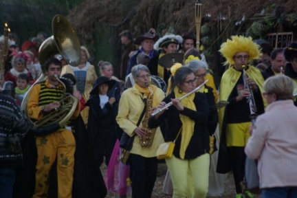 640x480-20181020 183654