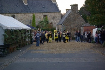 640x480-20181020 183904