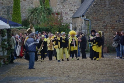 640x480-20181020 183906