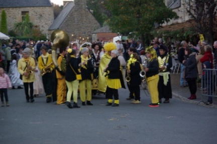 640x480-20181020 184147