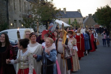 640x480-20181020 184307