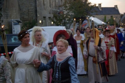 640x480-20181020 184312