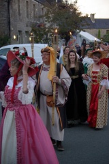 640x480-20181020 184316