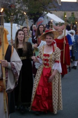 640x480-20181020 184318