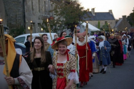 640x480-20181020 184321