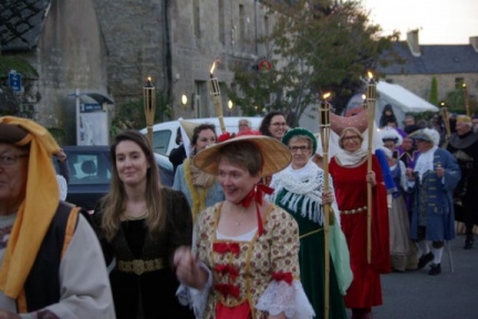 640x480-20181020 184322