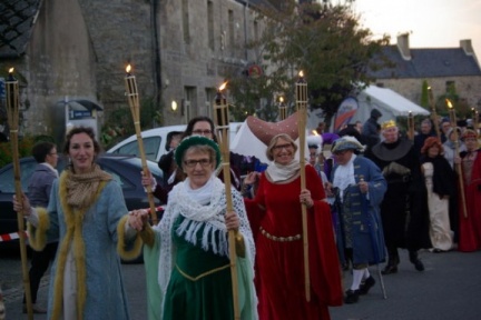 640x480-20181020 184326