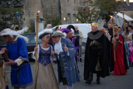 640x480-20181020 184334