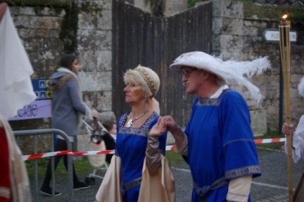 640x480-20181020 184338