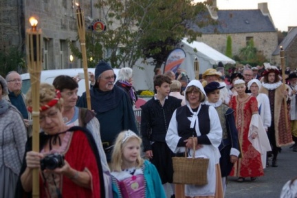 640x480-20181020 184347