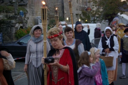 640x480-20181020 184348