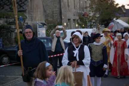 640x480-20181020 184353