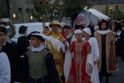 640x480-20181020 184356