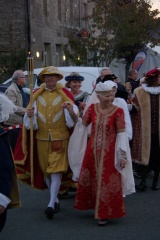 640x480-20181020 184359