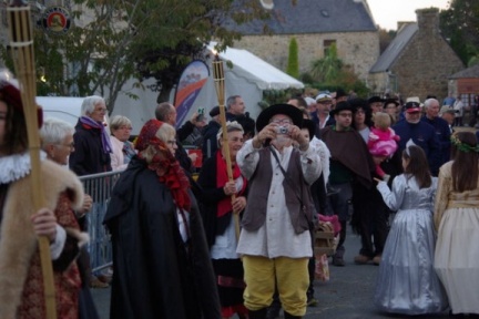 640x480-20181020 184406