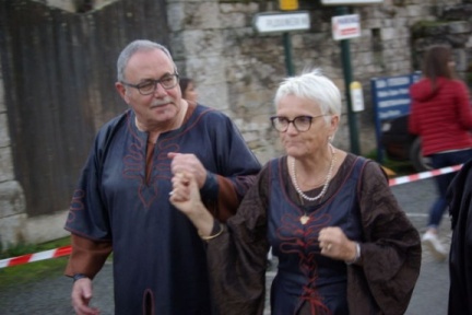 640x480-20181020 184416