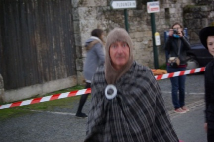 640x480-20181020 184426