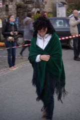 640x480-20181020 184430