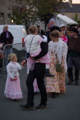 640x480-20181020 184435