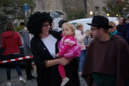 640x480-20181020 184442