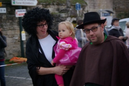 640x480-20181020 184443