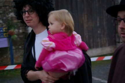 640x480-20181020 184448