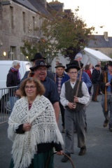 640x480-20181020 184455