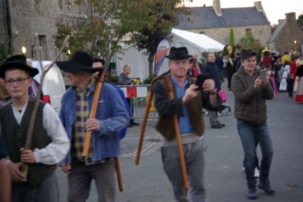 640x480-20181020 184459