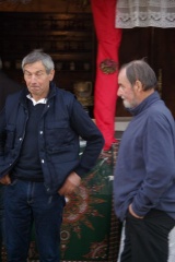 640x480-20181020 184607