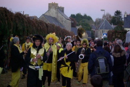 640x480-20181020 185002