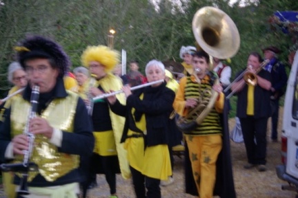 640x480-20181020 185149