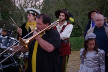 640x480-20181020 185157