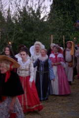 640x480-20181020 185211