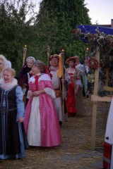 640x480-20181020 185214