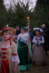 640x480-20181020 185223