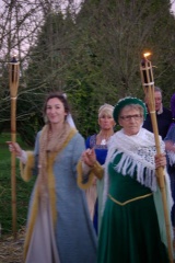 640x480-20181020 185227