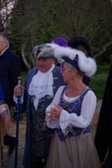 640x480-20181020 185230