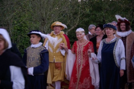 640x480-20181020 185242