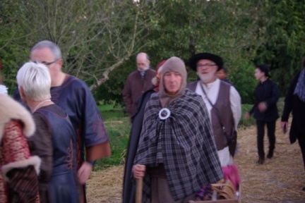 640x480-20181020 185249