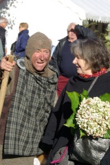 640x480-20181021 111045