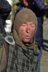 640x480-20181021 111048