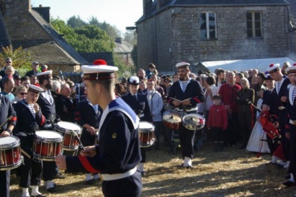 640x480-20181021 111850