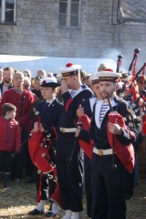 640x480-20181021 111856