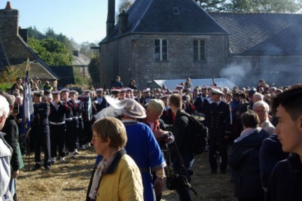 640x480-20181021 112544