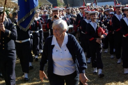 640x480-20181021 112615