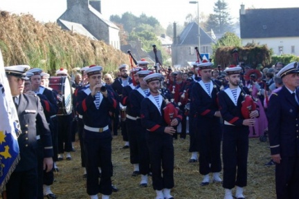 640x480-20181021 112737