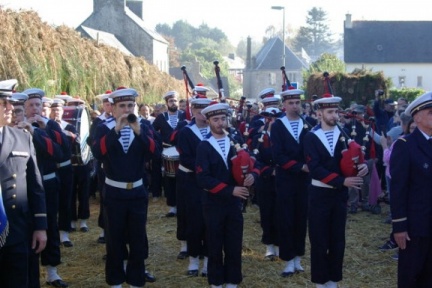 640x480-20181021 112741